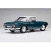 Volkswagen Karmann Ghia Typ 34, 1964 - 1:18 Norev