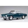 Volkswagen Karmann Ghia Typ 34, 1964 - 1:18 Norev