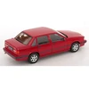Volvo 850, 1993 - 1:18 Triple 9