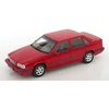 Volvo 850, 1993 - 1:18 Triple 9