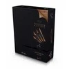STALIO ĮRANKŲ RINKINYS 24 VNT. SATIN BERLINGER HAUS ROSE GOLD BH-2623A