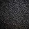 Aio Factory Bokso maišas 150x45 užpildytas cm + užsegimas