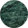 Aio Factory SHAGGY neslystantis kilimas 80x120 cm žalias