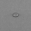 Aio Factory Šuns guolis 100x75 cm, personalizuotas, vandeniui atsparus, pilkas