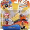 "Alpha Group Rev &amp; Roll Lori i Tipper" 7 cm