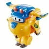 Alpha Group COBI Super Wings figūrinis transf. Donnie 730012