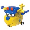 Alpha Group COBI Super Wings fig.transf.Donnie 730012