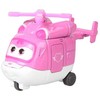 Alpha Group Cobi Super Wings Važiuoklė Dizzy blister