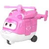 Alpha Group Cobi Super Wings Važiuoklė Dizzy blister