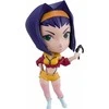 Bandai Cowboy Bebop Faye Valentine figūrėlė 7 cm