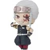 Bandai Demon Slayer Tengen Uzui figūra 7cm