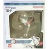 Bandai demonų žudiko Enmu figūrėlė 7 cm
