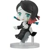 Bandai demonų žudiko Enmu figūrėlė 7 cm