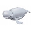 Bandai Finding Dory Hatch n Heroes Bailey kiaušinis