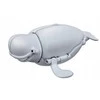 Bandai Finding Dory Hatch n Heroes Bailey kiaušinis
