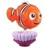 Bandai Finding Dory Hatch n Heroes Bailey kiaušinis