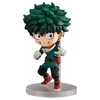 Bandai My Hero Academia Izuku Midoriya figūra 7cm