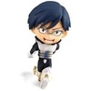 Bandai My Hero Academia Tenya IIda figūrėlė 7cm