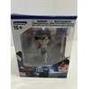 Bandai My Hero Academia Tenya IIda figūrėlė 7cm