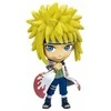 Bandai CHIBI MASTERS NARUTO - NAMIKAZE MINATO