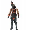 Bandai Thunderbirds Are Go Mechanic 30 cm St garsas