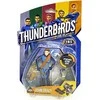 Bandai THUNDERBIRDS veiksmo figūrėlė John Tracy 10cm