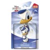 Infinity Disney figūrėlė Donald Duck 2.0 7 cm