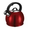 Plieninis virdulys 3,0 l BERLINGER HAUS BURGUNDY LINE BH-1074