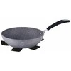 Berlinger Haus BH-1159 granito neprideganti keptuvė 28 cm