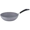 Berlinger Haus BH-1159 granito neprideganti keptuvė 28 cm