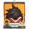 "Blizzard Overwatch" kaukės sekiklis
