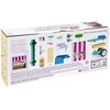 Brak Danych "Fisher Price Wonder Makers GLY24" ledų vežimėlis