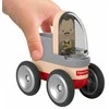 Brak Danych Fisher Price Wonder Makers garažo kaladėlės