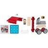 Brak Danych Fisher Price Wonder Makers garažo kaladėlės