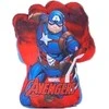 Brak Danych "Marvel Avengers" pirštinė Kapitonas Amerika 23 cm
