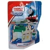 Brak Danych Tomas ir draugai Fisher Price traukinių stotis CDV12
