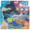 Brak Danych Tomek ir draugų kosmoso misija Fisher Price DVT17