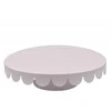 Brunbeste STEEL PATERA 28cm TORTAMS IR TORTAMS 2728