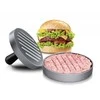 Brunbeste BURGERIŲ FORMOS TALAS 1549