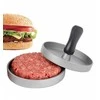 Brunbeste BURGERIŲ FORMOS TALAS 1549