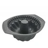 Brunbeste Silikoninė kepimo forma 24cm