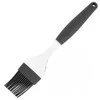 Brunbeste Silikoninis virtuvinis šepetys mėsos pyragų kepimui riebalais, 24 cm