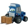 Bullyland Disney Planes Maru figure 4cm