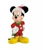 Bullyland 15074 Mikio ir Minnie žvaigždės formos dovanų 2 vnt. pakuotė