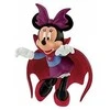 Bullyland 15082 Mickey Minnie Helovinas 2 vnt. pakuotė