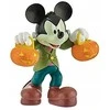 Bullyland 15082 Mickey Minnie Helovinas 2 vnt. pakuotė