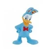 Bullyland 15427 Donaldas Antis Velykos 7 cm