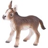 Bullyland 62550 Donkey