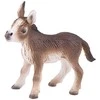 Bullyland 62550 Donkey