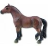 Bullyland 62655 Hanoverio veislės eržilas